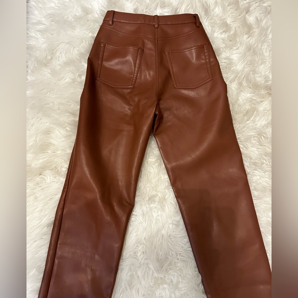 Aritzia Pants - Picture 12 of 13